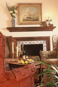 Anchorage Inn Charleston Esterno foto